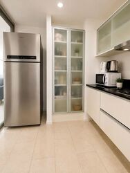 Kerrisdale (D8), Condominium #570902971